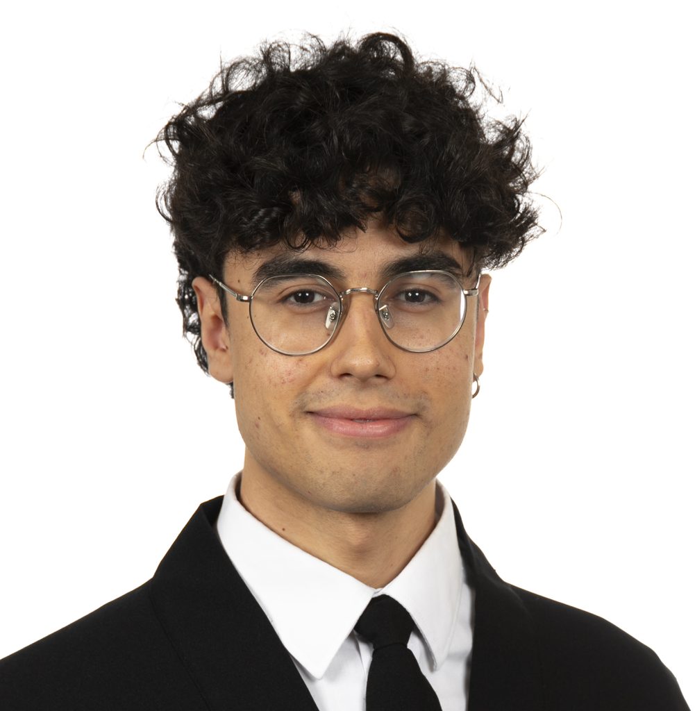 Jordi Hernández