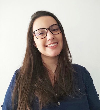Juliana Giarola