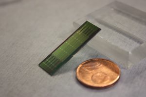 Silicon Nanophotonic Biosensors 06 Silicon Nanophotonic Biosensors 06