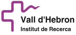 VHIR_Logo
